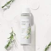 MADONNA LILY Fower Water/ AHA BHA PHA All About Pure Toner