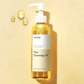 Cleansing Oil 200mL
