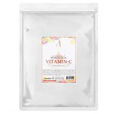 B09V8BCK6K-019cd0aa-2bcc-4f58-8f88-21226569cec5