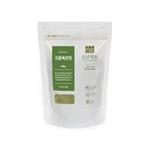 B0F3HTGD6N-019cd0aa-2bcc-4f58-8f88-21226569cec5