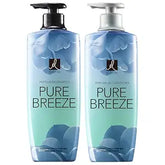 B0FNWKF9XP-019cd0aa-2bcc-4f58-8f88-21226569cec5