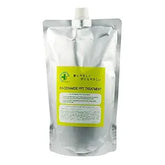 B00XMTS7AG-019cd0aa-2bcc-4f58-8f88-21226569cec5