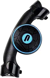 B0FMY1WDMS-019cd0aa-2bcc-4f58-8f88-21226569cec5