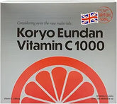 B0FSZCD69L-019cd0aa-2bcc-4f58-8f88-21226569cec5