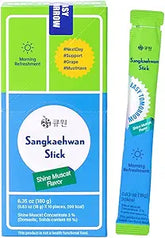 B0FD9KCMZ3-019cd0aa-2bcc-4f58-8f88-21226569cec5