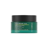 Cica Regain Cream