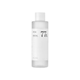 Heartleaf 77% Soothing Toner 150ml