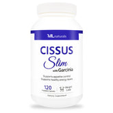 Cissus Slim with Garcinia
