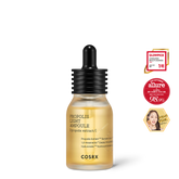 Full Fit Propolis Light Ampoule 30mL
