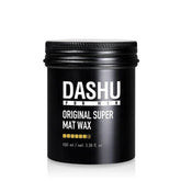 For Men Original Super Mat Wax 100mL