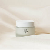 Dynasty Cream