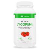 Natural Lycopene 30 mg