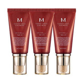 M Perfect Cover BB Cream SPF42 PA+++ 50mL