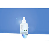 1025 Dokdo Ampoule 45g