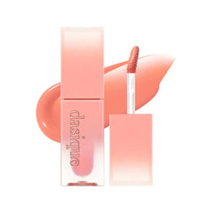 Juicy Dewy Lip Tint - GLOW:ME