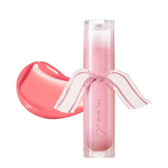 Ink Mood Glowy Tint 4g