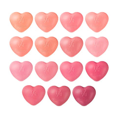 Souffle Color Pot - GLOW:ME