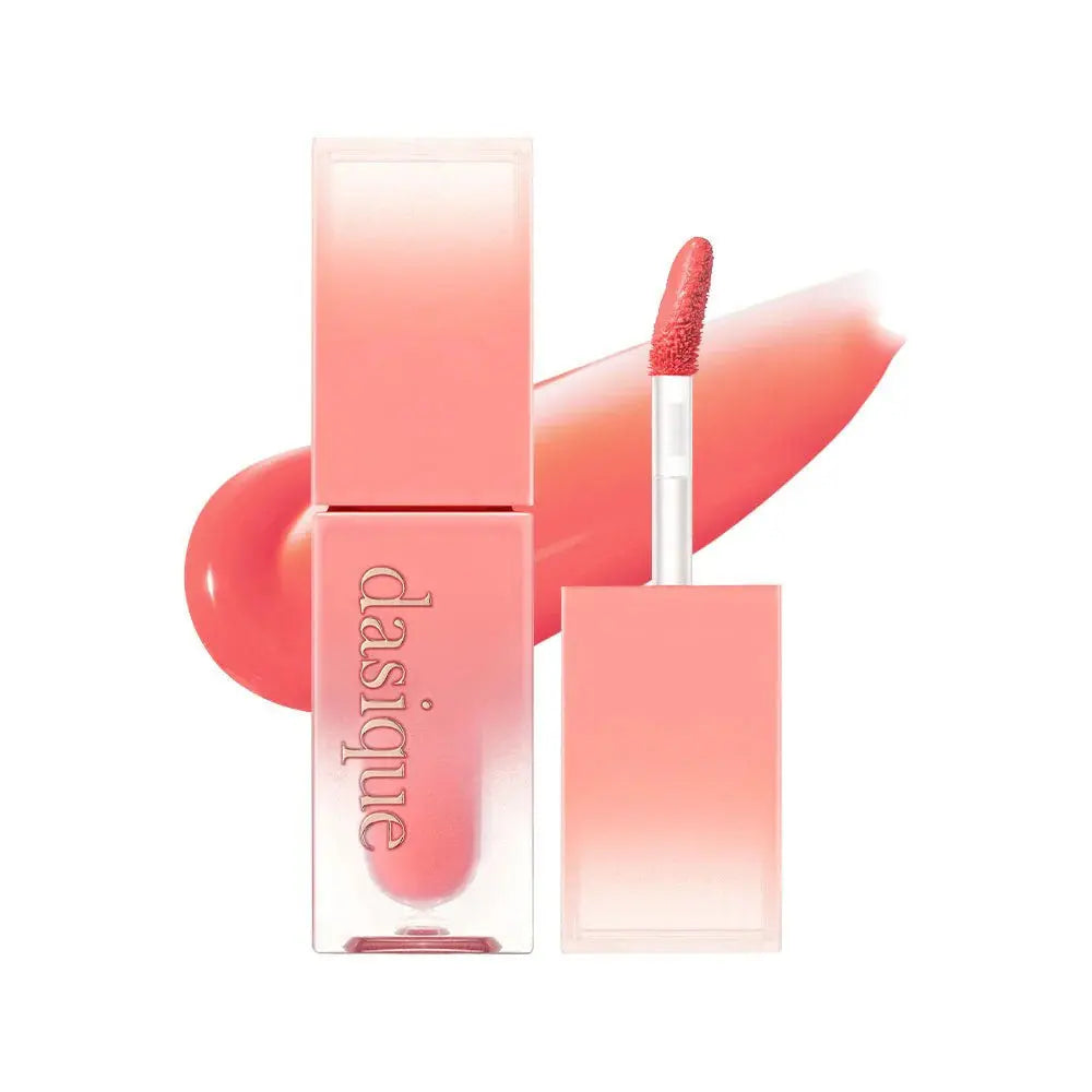 Juicy Dewy Lip Tint - GLOW:ME
