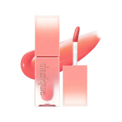 Juicy Dewy Lip Tint - GLOW:ME