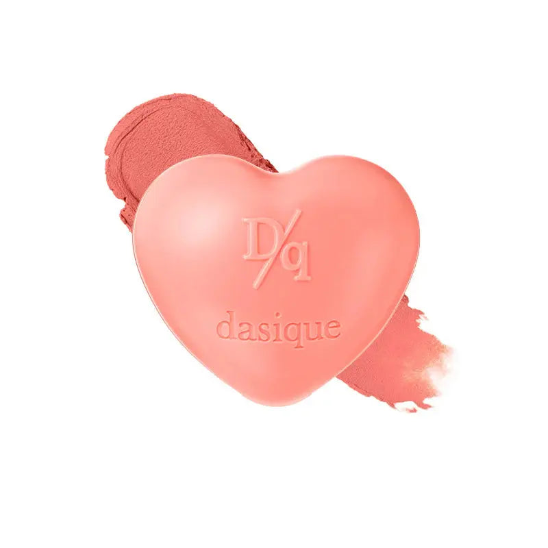 Souffle Color Pot - GLOW:ME