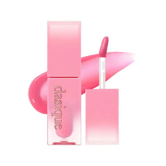 Juicy Dewy Lip Tint - GLOW:ME