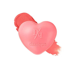 Souffle Color Pot - GLOW:ME