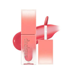 Juicy Dewy Lip Tint - GLOW:ME