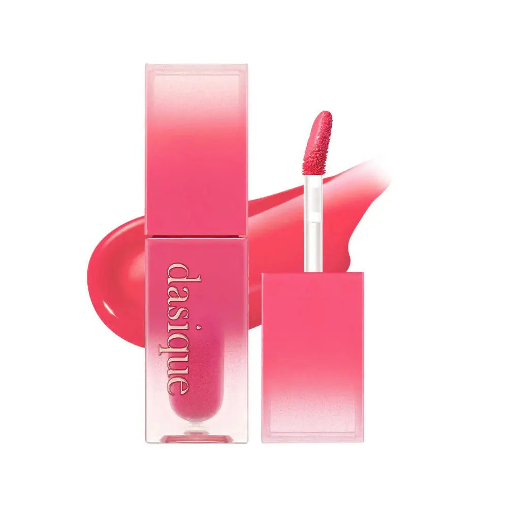 Juicy Dewy Lip Tint - GLOW:ME