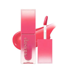 Juicy Dewy Lip Tint - GLOW:ME