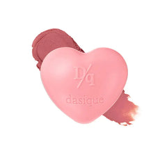 Souffle Color Pot - GLOW:ME