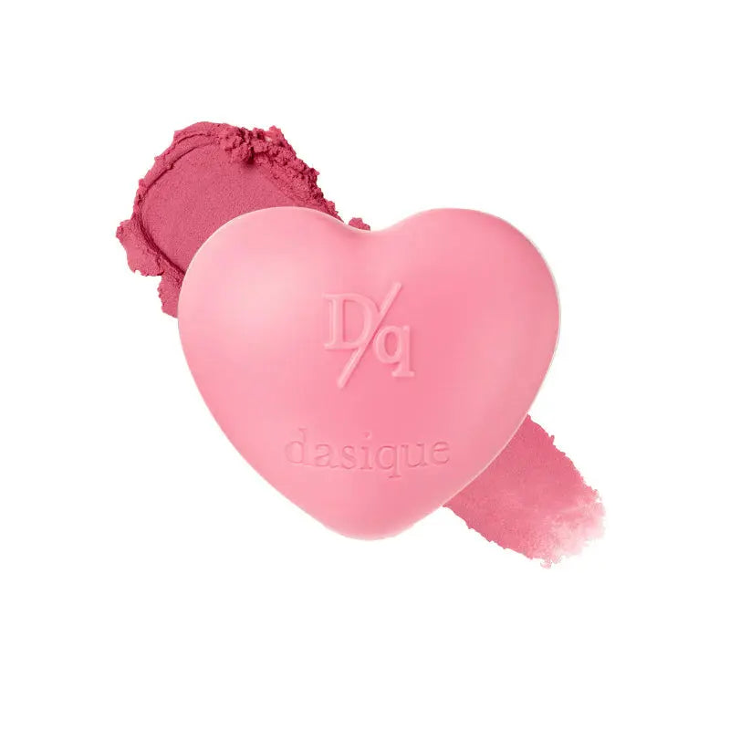 Souffle Color Pot - GLOW:ME