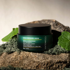 Cica Regain Cream