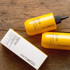 Hair And Scalp Double Action Treatment