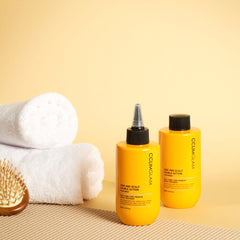 Hair And Scalp Double Action Treatment