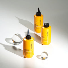 Hair And Scalp Double Action Treatment