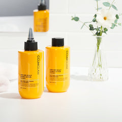 Hair And Scalp Double Action Treatment