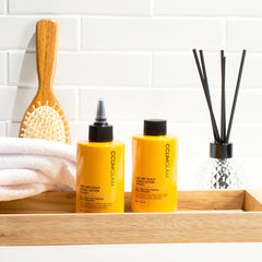 Hair And Scalp Double Action Treatment