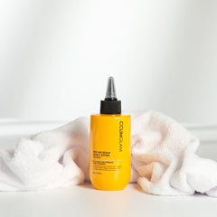 Hair And Scalp Double Action Treatment