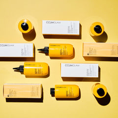 Hair And Scalp Double Action Treatment