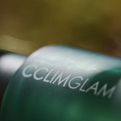 Cica Regain Cleansing Gel Foam