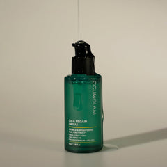Cica Regain Ampoule