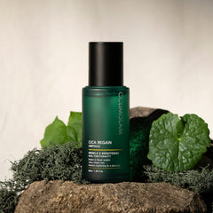 Cica Regain Ampoule