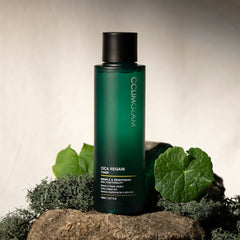 Cica Regain Toner