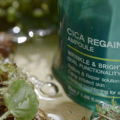 Cica Regain Ampoule
