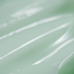 Cica Regain Cleansing Gel Foam