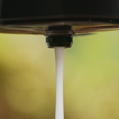 Cica Regain Cleansing Gel Foam