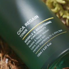 Cica Regain Toner