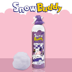 Snow buddy