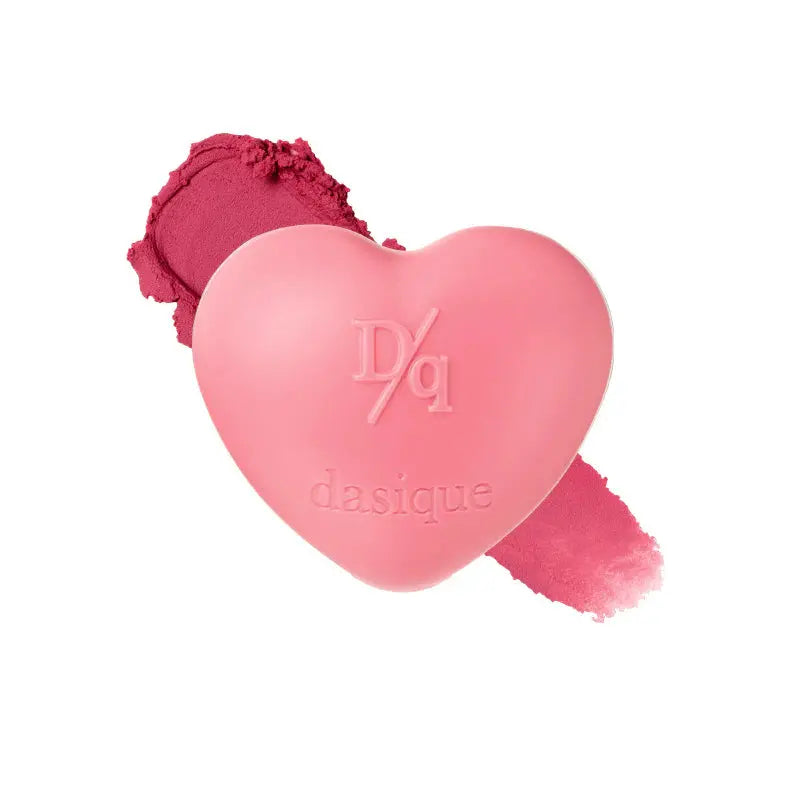 Souffle Color Pot - GLOW:ME