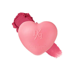 Souffle Color Pot - GLOW:ME